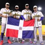 ¿Quiénes fueron los héroes de los Leones?