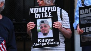 kilmar-abrego-garcia-es-devuelto-de-el-salvador-a-ee-uu.