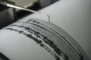 fuerte-sismo-de-6,4-sacude-el-norte-de-chile-sin-provocar-alerta-de-tsunami