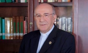 fallece-en-espana-el-padre-ramon-alonso-beato,-exrector-de-la-ucsd