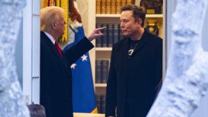 trump-dice-a-cnn-que-«ni-siquiera-piensa»-en-musk-y-que-no-hablara-con-el-«por-un-tiempo»