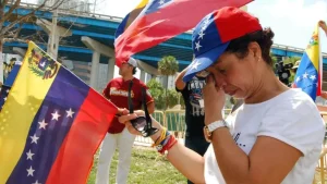 venezolanos-denuncian-estar-entre-la-espada-y-la-pared-por-persecucion-en-venezuela-y-eeuu