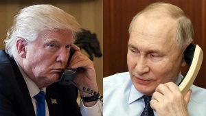 la-conversacion-entre-trump-y-putin:-¿paz-o-nuevas-represalias-contra-ucrania?