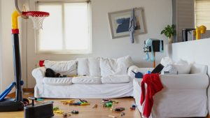¿eres-desordenado?-la-ia-revela-que-hay-detras-de-este-comportamiento-y-su-impacto