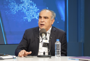 mas-de-la-mitad-de-los-trabajadores-en-rd-sigue-en-la-informalidad,-segun-conep