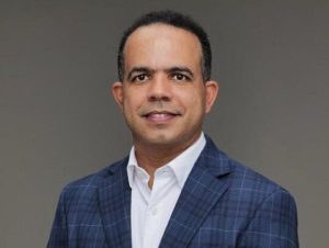aprocovici-pide-al-mived-revisar-nuevas-tarifas-en-ventanilla-unica-de-construccion