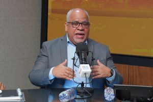 director-de-promipyme-afirma-el-mayor-desafio-de-la-microempresas-son-los-prestamos-informales