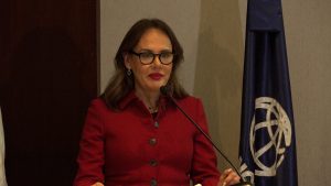banco-mundial-presenta-resultados-de-evaluacion-general-sobre-marco-ambiental-y-social-de-rd