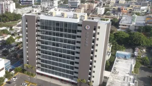 pucmm-inaugura-observatorio-de-salud-mental-para-investigar-los-trastornos-mentales-en-rd