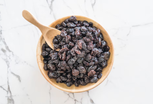 ¿que-produce-en-el-cuerpo-comer-pasas-todos-los-dias?