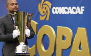 republica-dominicana-participara-por-primera-vez-en-la-copa-oro-2025
