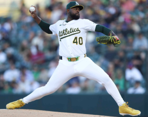luis-severino-no-encuentra-la-formula-en-casa
