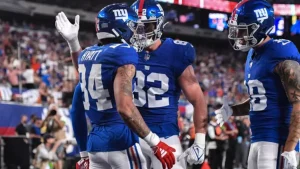 enfrentamiento-entre-jugadores-provoca-suspension-de-practica-en-los-giants