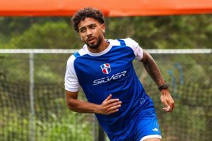 choque-crucial:-dominicana-se-juega-su-futuro-ante-guatemala-rumbo-al-mundial-2026