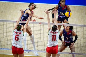 bulgaria-sorprende-y-vence-3-1-a-las-reinas-del-caribe-en-la-liga-de-naciones