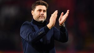 mauricio-pochettino-cierra-la-puerta-a-un-retorno-al-tottenham