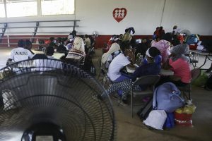 migrantes-deportados-recibiran-seis-meses-mas-de-permiso-humanitario-en-panama