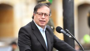 gobierno-colombiano-condena-atentado-contra-miguel-uribe-turbay-y-exige-justicia-inmediata
