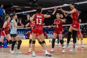 japon-imp’one-defensa,-domina-3-0-a-rd-y-mantiene-su-invicto-en-la-vnl