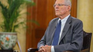 intento-de-fuga-acelera-audiencia-contra-kuczynski-por-lavado-de-activos