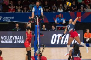 las-reinas-del-caribe-caen-derrotadas-ante-japon-3-0-en-ligas-de-naciones