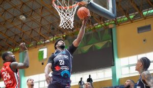 lnb:-curry-definio-el-triunfo-de-los-marineros-sobre-leones