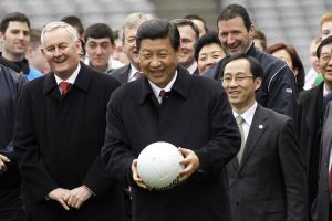 xi-jinping-pide-a-trump-corregir-el-rumbo-de-las-relaciones-entre-china-y-ee-uu.