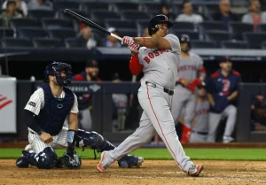 boston-le-gano-la-serie-a-los-yankees.-devers