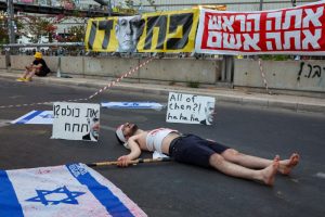 israel-recupera-los-cuerpos-de-dos-rehenes-asesinados-por-hamas-el-7-de-octubre