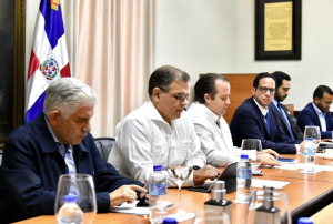 grupo-puntacana-lidera-consorcio-adjudicado-para-desarrollo-turistico-en-pedernales
