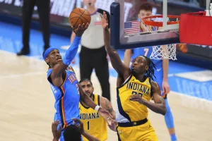 okc-mantiene-el-control-superando-a-los-pacers-e-igualan-la-serie-1-1-en-las-finales-de-nba