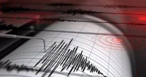 terremoto-de-6,5-grados-sacude-a-colombia:-sin-victimas-reportadas