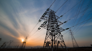 subsidio-electrico-presenta-incremento-interanual-de-4.1-%-en-primer-trimestre-2025,-segun-mepyd