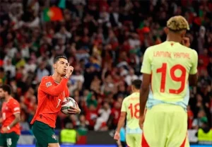cristiano-ronaldo-alza-vuelo-sobre-los-records-de-modric,-benzema-y-chipolina