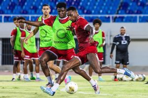 rd-prepara-su-partido-del-martes-en-casa-previo-a-la-copa-oro-2025