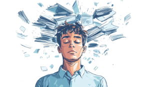 ¿como-evitar-la-procrastinacion-y-dejar-de-postergar-tareas?