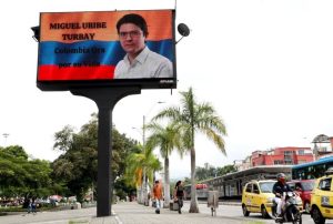 familia-de-uribe-turbay-denuncia-«negligencia»-en-pedidos-previos-de-refuerzo-de-seguridad