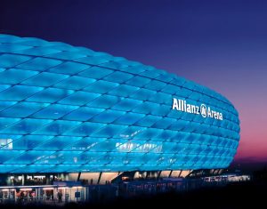 aficionado-muere-tras-caer-de-una-grada-durante-la-final-portugal-espana-en-munich