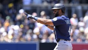 movimientos-en-mlb:-leody-taveras-designado-para-asignacion,-montes-de-oca-recibe-nuevo-llamado