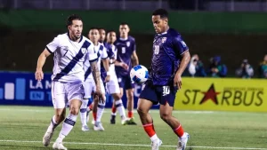 el-sueno-de-rd-rumbo-al-mundial-fifa-2026-se-complica-tras-caer-ante-guatemala