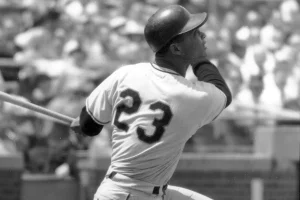 felipe-alou-fue-estrella-del-atletismo,-ademas-del-beisbol-y-multiples-facetas
