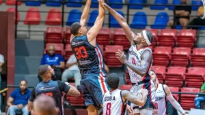 burrel-y-vargas-lideran-triunfo-de-los-leones-frente-a-los-indios-en-la-lnb