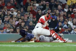 rays,-phillies-y-azulejos-ganaron.-todos-los-resultados-y-los-juegos-de-hoy-en-mlb
