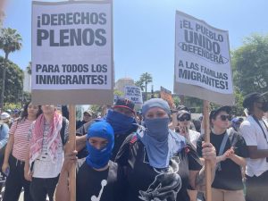 cientos-salen-a-la-calle-en-texas-para-apoyar-las-protestas-de-los-angeles