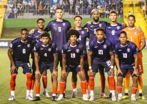 rd-queda-fuera-del-mundial-2026-pero-su-seleccion-deja-senales-claras-de-avance