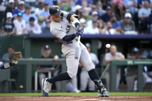judge-hr-de-469-pies,-wells-5-ce,-yankees-vence-10-2-a-kc.-todos-los-resultados-mlb