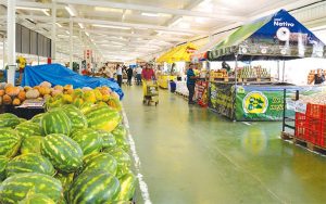 con-cuatro-naves-mas,-van-a-ampliar-el-mercado-de-santo-domingo,-informo-socrates-diaz
