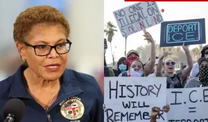 imponen-toque-de-queda-en-centro-de-los-angeles-por-disturbios-tras-protestas-migratorias