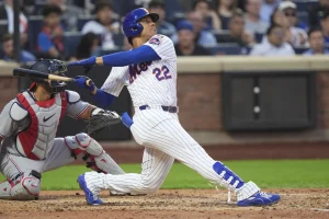 juan-soto-esta-comenzando-a-encenderse…!-y-de-que-forma¡