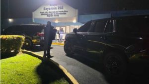 arrestan-cuatro-guardias-penales-en-pr-por-trafico-de-armas-y-drogas